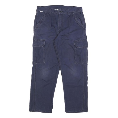 Carhartt pantalon cargo homme - cargo,