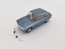 OTTO MOBILE RENAULT 16 TX