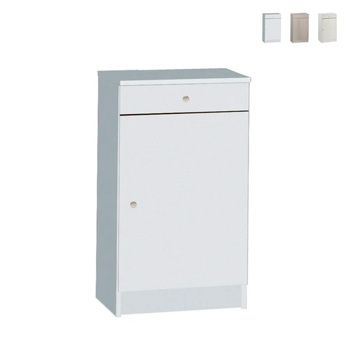 Table chevet chambre - de,
