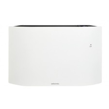 Radiateur Électrique Chaleur