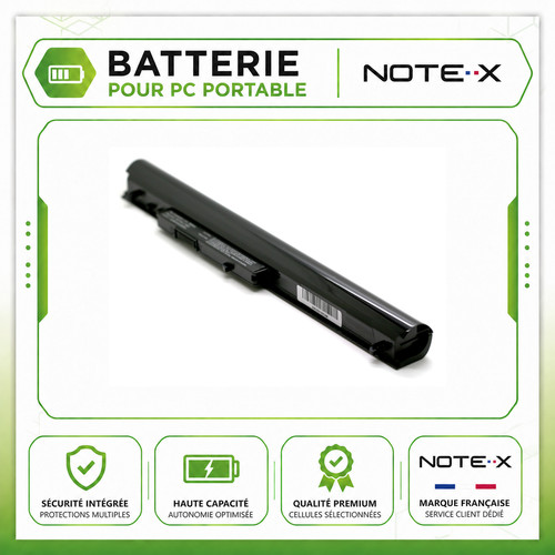 Batterie pour 0a03 0a04 - batterie,