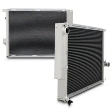GRAVITY RADIATEUR ALU 42mm
