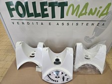 Guscio Compatible Thermomix TM