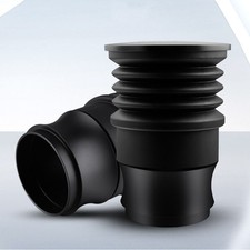 Poubelle �� f��ves