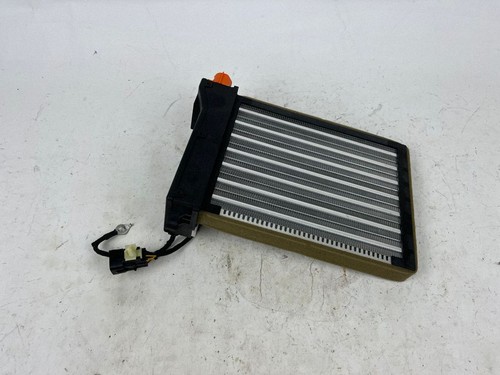F19513l001 radiateur - f19513l001,