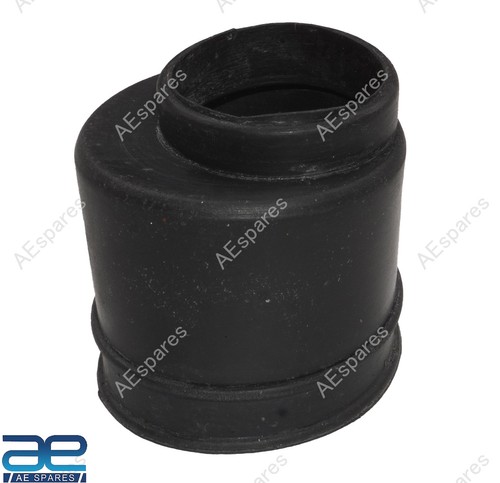 Jawa perak carburateur - jawa,
