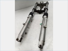 FOURCHE COMPLETE HONDA VFR800