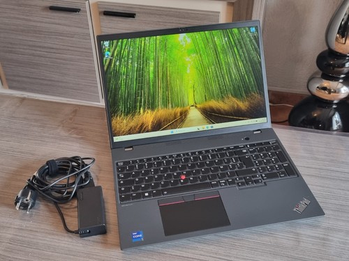 Ordinateur portable lenovo - portable,