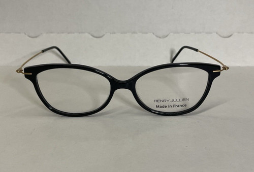 Monture lunette vue henry - monture,