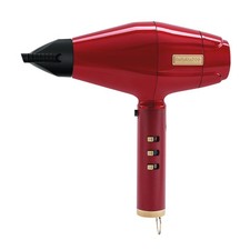 Babyliss Pro 4Artist RedFx