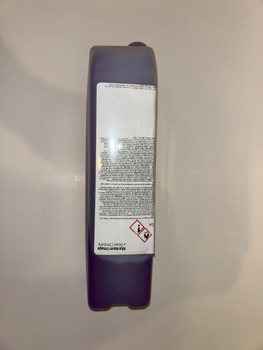 Markem imaje a188 - markem,