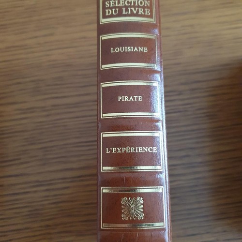 Sélection reader digest - sélection, du