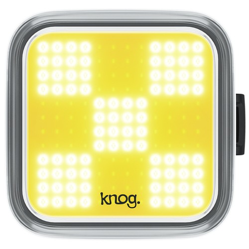 Knog 12283 blinder - knog,