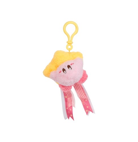 Peluche clipon mocchi - mocchi,