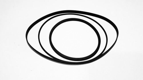 B10 technics panasonic set - technics,