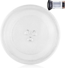 Plat Micro-Ondes Universel