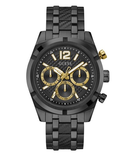 Guess montre pour homme - guess,
