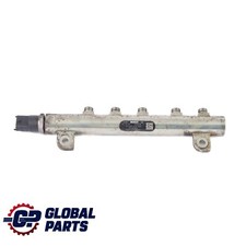 Fiat Doblo 1.9 JTD Tuyau D'Injection De Carburant Diesel 55187883