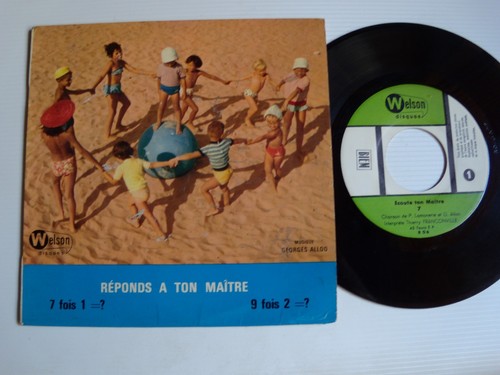 Thierry franconville ecoute - thierry, :