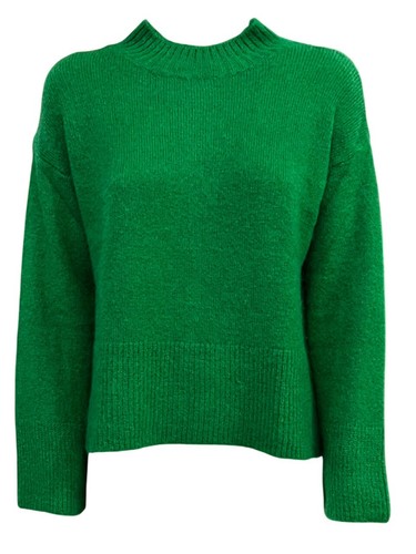 Mer pull femme - o’mer,