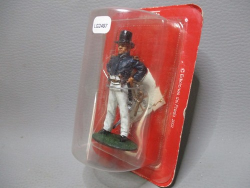 Lg2497 delprado figurine - delprado,