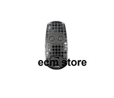 CAME Top432 EV Télécommande De Portail 433,92MHz 1 pc /EBSV