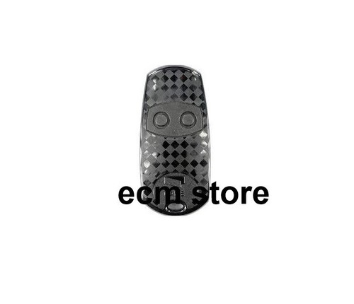 Came top432 télécommande - ev,