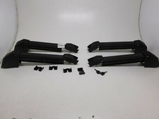 Kit Portasci Ski Rack Set Cam