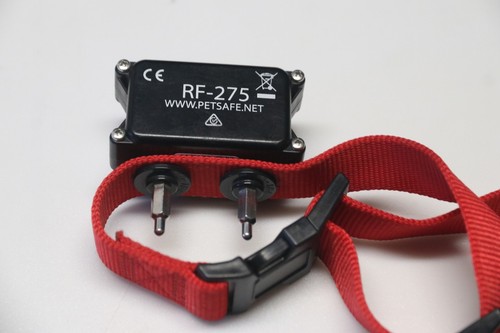 Occasion petsafe rf 275 - occasion, :
