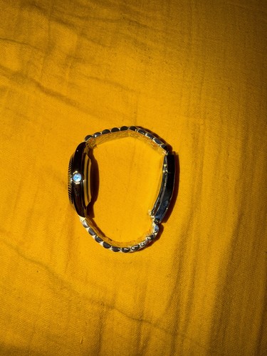 Bracelet montre nh35 - bracelet,