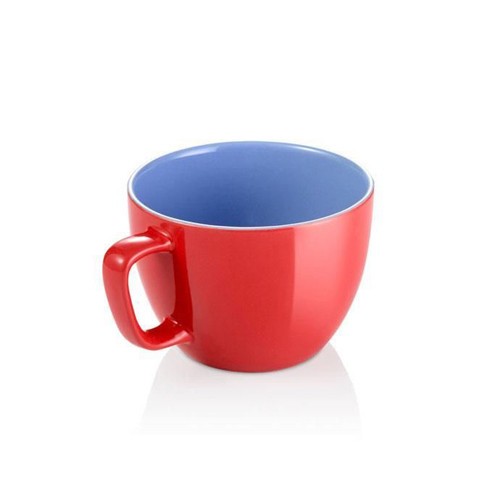 Tescoma tasse petit - tasse,