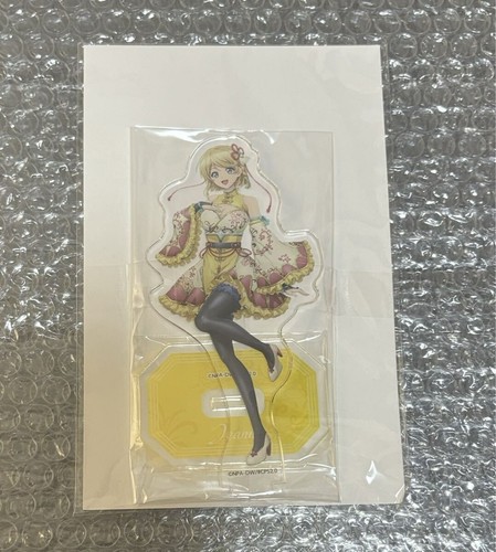 Figurine compa pop up - figurine, 2.0