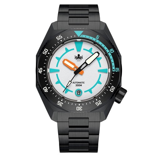 Phoibos depth hunter 300m - phoibos,