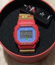 Montre pour homme Casio