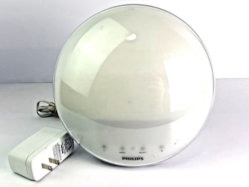 Philips smartsleep wake - philips, wake-up