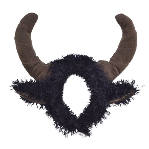 Bristol novelty corne de - bristol,