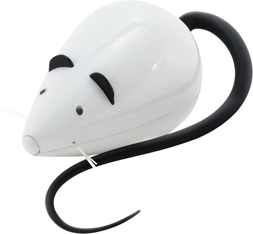 Petsafe rolorat souris - rolorat, –
