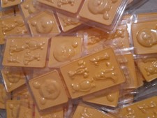 lot revendeur destockage neuf