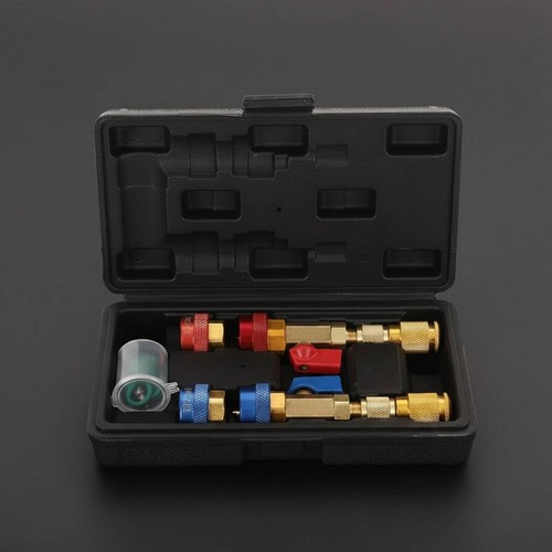 Outil valve clim auto - outil,