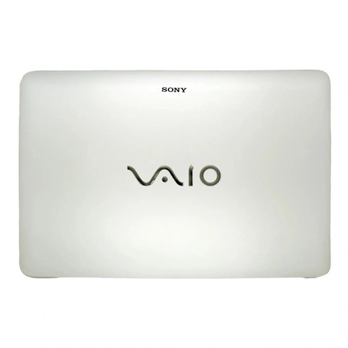 Coque lcd pour ordinateur - coque,