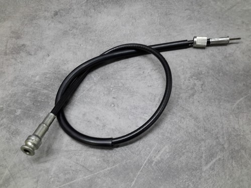 Cable compte tours cb125s2 - cable,