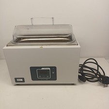 Bain-marie JB Nova - modèle