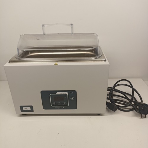 Bain marie nova modèle - nova,