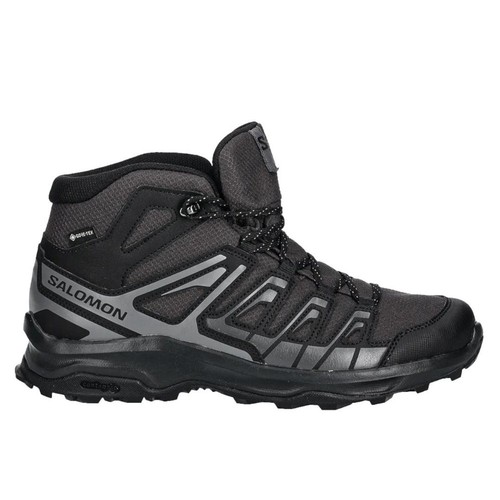 Chaussures salomon extegra mid - chaussures,