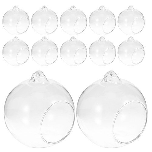 Pcs jardiniere suspendue - jardiniere,