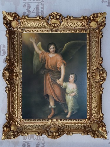 Peinture jesus maria - jesus, icônes
