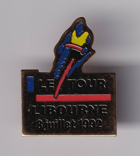 Rare pins pin velo - pins, pin's