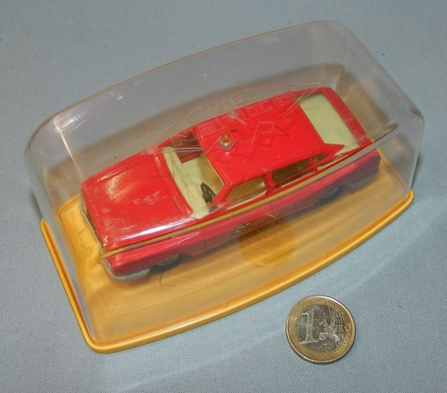 Auto pilen réf m529 talbot - m529, :