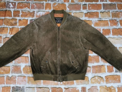 Chevignon vintage veste - chevignon,