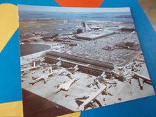 Concorde - Photo aviation -